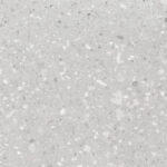 Urban grey PG 01 600х600 (1 й сорт)