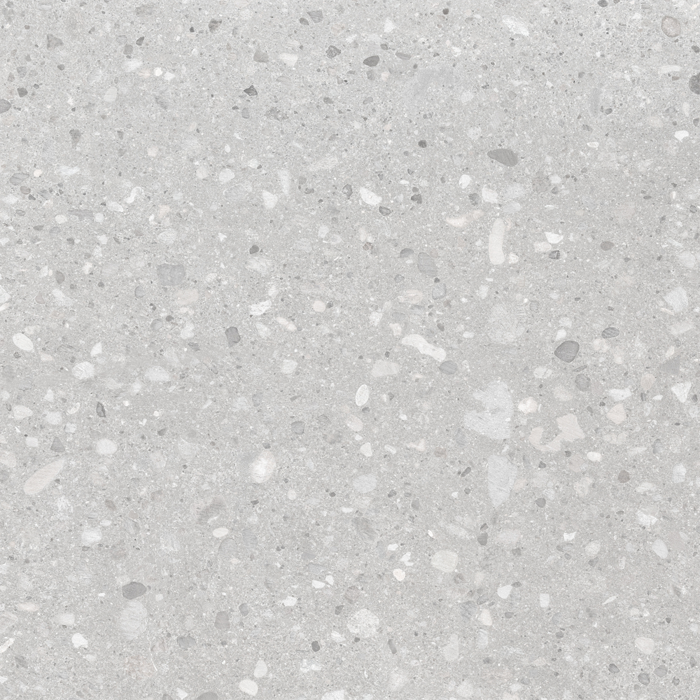 Урбан сер КГ 01 600х600 Urban grey PG 01 600х600 (1 й сорт)