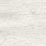 Naturalwood Vintage GP20120NAT00 Керамогранит матовый 200*1200 (6 )