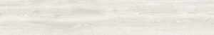 Naturalwood Vintage GP20120NAT00 Керамогранит матовый 200*1200 (6 )