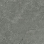 Плуто Гриджио Керамогранит серый SG50005320R 59,5х119,1 матовый