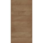 Декор 31,5*63 BRICKS