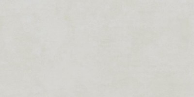 6260-0018-1001 ВИНТАЖ ВУД керамогранит 300×603 св.сер. 6260 0018 1001 ВИНТАЖ ВУД керамогранит 300*603 св.сер.
