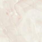 Плитка 42.0*42.0 ONICE PERLA P