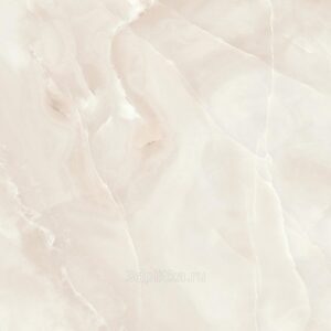 Плитка 42.0*42.0 ONICE PERLA P