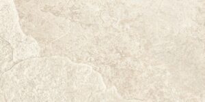GFA3060FJO04R керамогранит матовый Fjord 300*600 (9 шт)