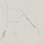 SG850090R Монте Тиберио бежевый светлый матовый обрезной 80x80x0,9