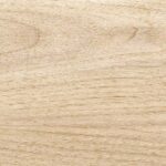Siberia beige PG 02 200х600