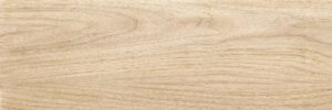 Siberia beige PG 02 200х600