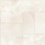 Плитка 31.5*63 ONICE PERLA 49
