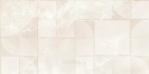 Плитка 31.5*63 ONICE PERLA 49