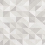 Плитка 31.5*63 ROMA ORIGAMI BEIGE