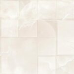 Плитка 31.5*63 ONICE PERLA REL