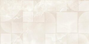 Плитка 31.5*63 ONICE PERLA REL