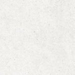 Perla Bianco Керамогранит светло серый CR6012G0481R 59,5х119,1 матовый