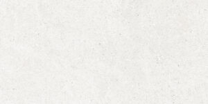 Perla Bianco Керамогранит светло серый CR6012G0481R 59,5х119,1 матовый