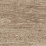 Baikal beige PG 01 200х600