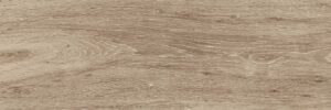 Baikal beige PG 01 200х600