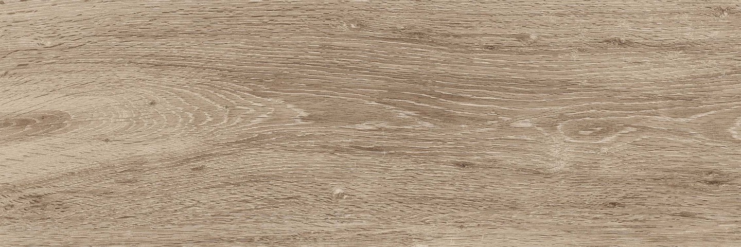 Байкал беж КГ 01 200х600 Baikal beige PG 01 200х600