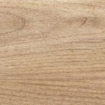 Siberia beige PG 01 200х600