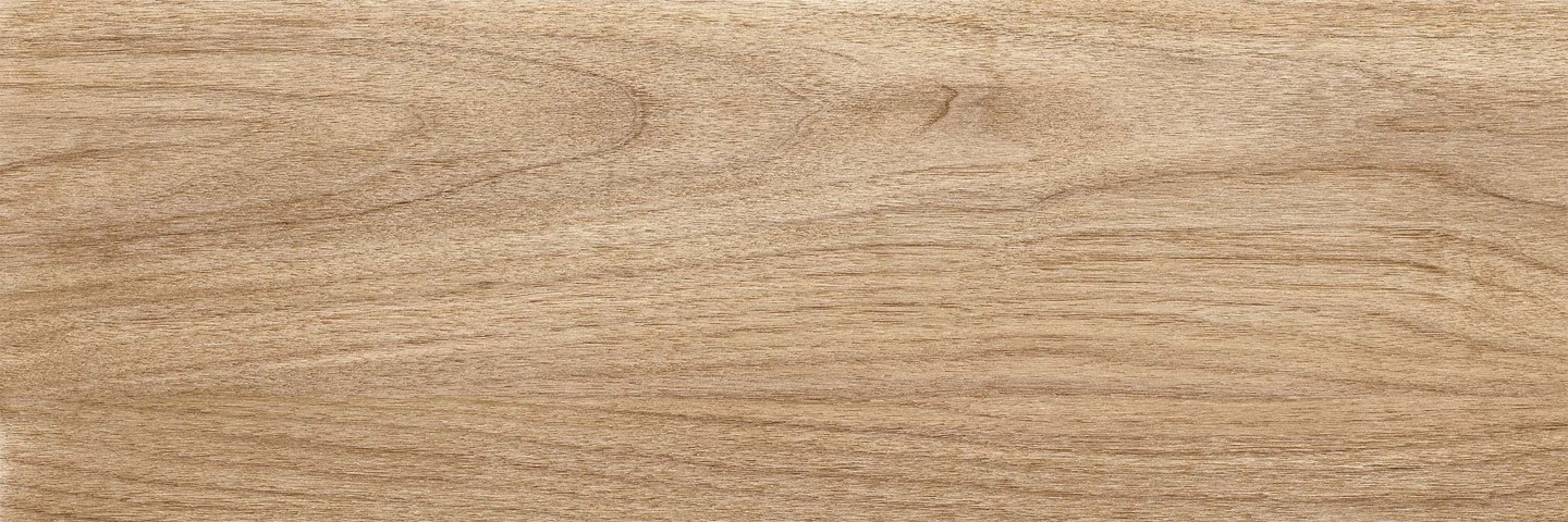 Сибирь беж КГ 01 200х600 Siberia beige PG 01 200х600