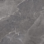Karakum Dark D60258M Керамогранит матовый 600*600 (4 шт )