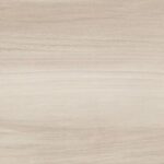 Apricot Crema GP20120APC01 Керамогранит матовый 200*1200 (6 шт )