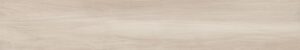 Apricot Crema GP20120APC01 Керамогранит матовый 200*1200 (6 шт )