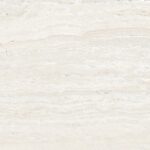 Керамогранит TRAVERTIN MARFIL 60x120 Mat