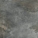 Storm Grey PRO Керамогранит тёмно серый LP6012G0131R 59,5х119,1 матовый R10 STR СВ