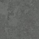 Керамогранит матовый 60x60 (20мм) LG 4518 LIMESTONE GREY