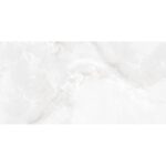 Onyx Blanco PRO Керамогранит светло серый 60х120 матовый R11Soft