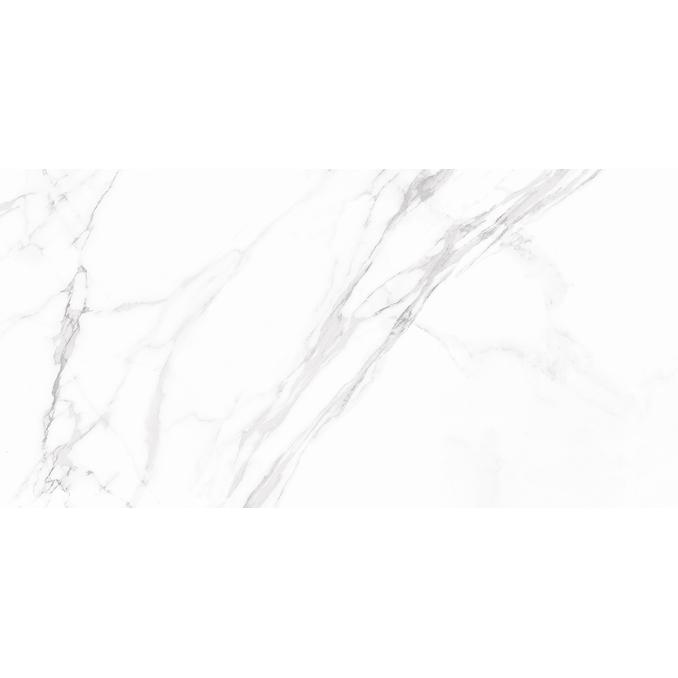 Каррара Бланко ПРО Керамогранит белый 60х120 матовый R11/A Бархат Carrara Blanco PRO Керамогранит белый 60х120 матовый R11Soft