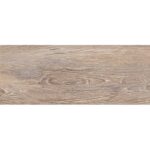 Плитка 20,1*50,5 Wood
