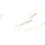 Плитка 20,1*50,5 CALACATTA IVORI