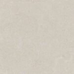 Плитка 31,5*63 SANDSTONE DUNE