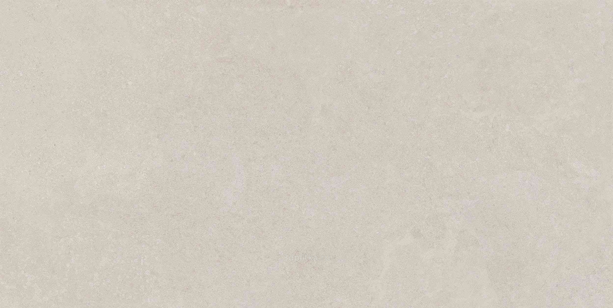 Плитка 31,5*63 ПЕСЧАНИК ДЮНА/SANDSTONE DUNE Плитка 31,5*63 SANDSTONE DUNE