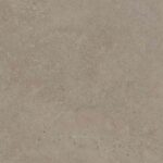 Плитка 31,5*63 SANDSTONE DARK