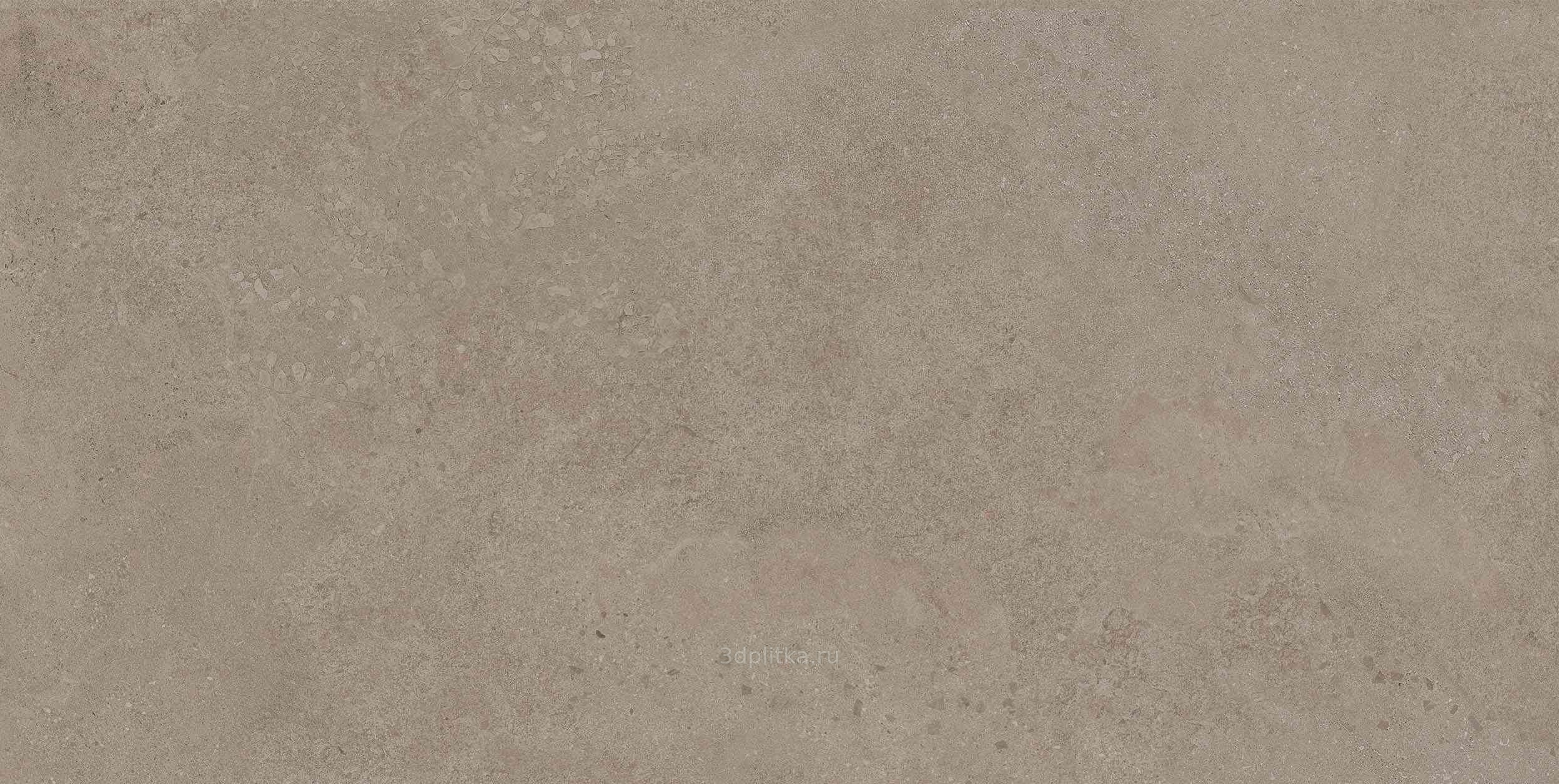 Плитка 31,5*63 ПЕСЧАНИК ТЕМНЫЙ/SANDSTONE DARK Плитка 31,5*63 SANDSTONE DARK