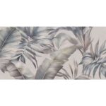 Плитка 31,5*63 SANDSTONE DÉCOR 1