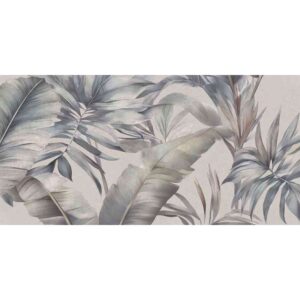 Плитка 31,5*63 SANDSTONE DÉCOR 1