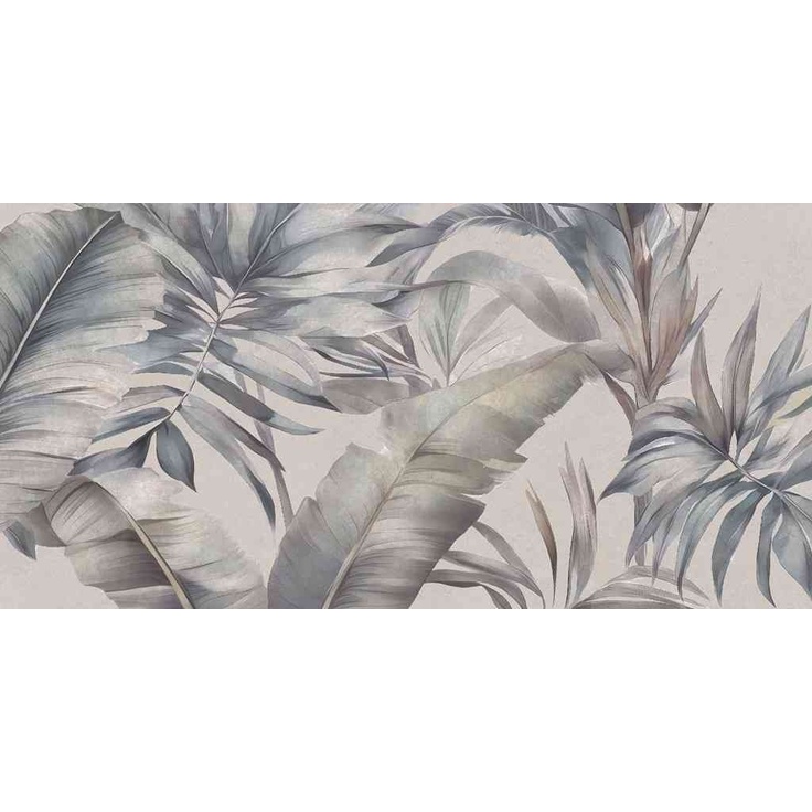 Плитка 31,5*63 ПЕСЧАНИК ДЕКОР 1/SANDSTONE DECOR 1 Плитка 31,5*63 SANDSTONE DÉCOR 1