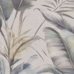 Плитка 31,5*63 SANDSTONE DÉCOR 2