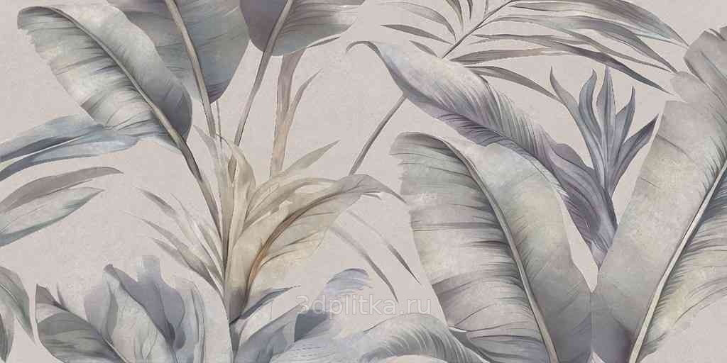 Плитка 31,5*63 ПЕСЧАНИК ДЕКОР 2/SANDSTONE DECOR 2 Плитка 31,5*63 SANDSTONE DÉCOR 2