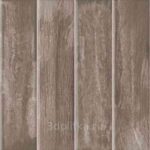 Плитка 31,5*63 SANDSTONE BRICKS