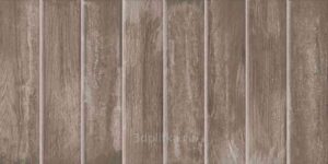 Плитка 31,5*63 SANDSTONE BRICKS