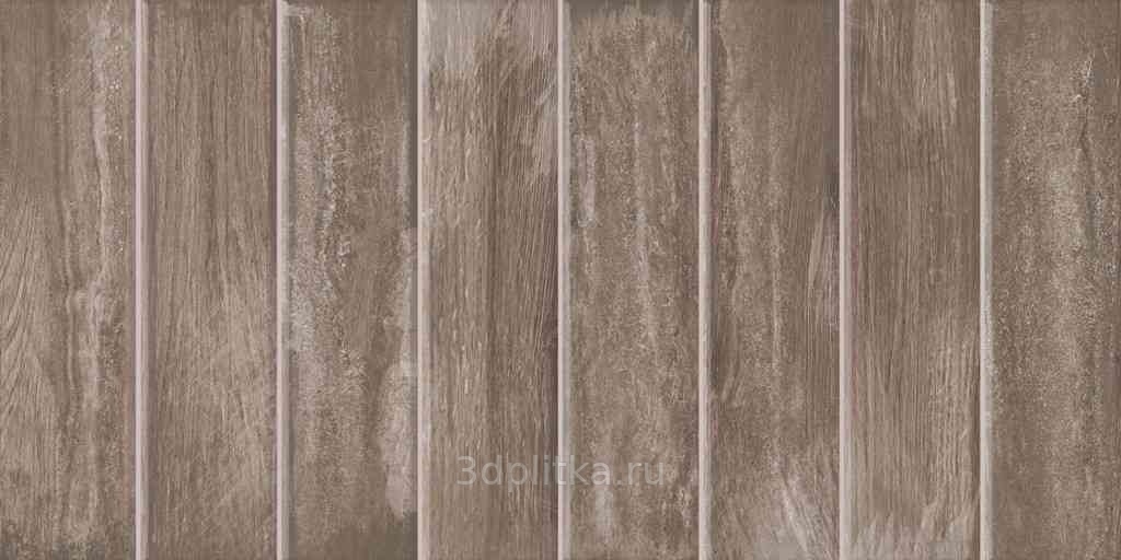 Плитка 31,5*63 ПЕСЧАНИК КИРПИЧИ/SANDSTONE BRICKS Плитка 31,5*63 SANDSTONE BRICKS