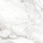 Bahamas Carrara D120242M Керамогранит матовый 1200*600 (2 шт )