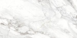 Bahamas Carrara D120242M Керамогранит матовый 1200*600 (2 шт )