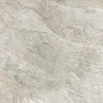 Stoncrete Beige D120225L Керамогранит лаппатированный 1200*600 (2 шт )